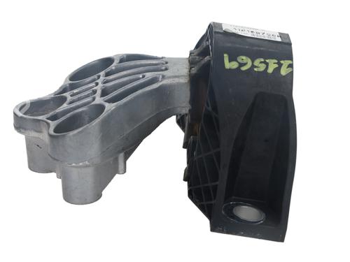 Used Engine mount Engine mount NISSAN TOWNSTAR Box Body/MPV (XFK) [2021-2026] 34364836 34364836