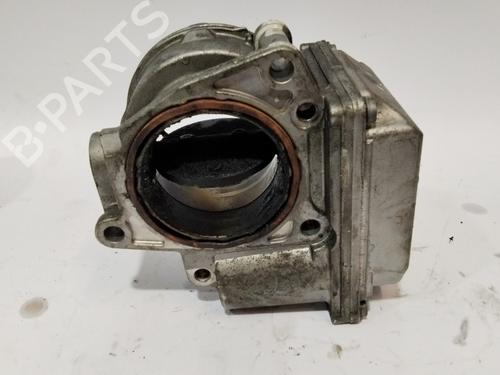 Throttle body VW GOLF V (1K1) | BP28571570M82