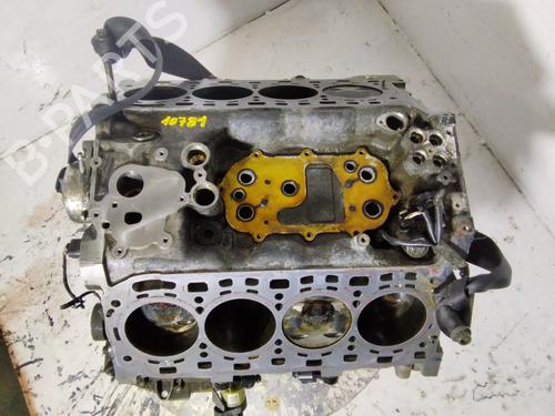 Other LAMBORGHINI URUS | BP31840151O1