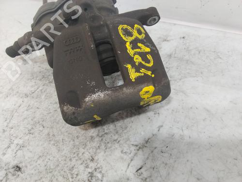 Right rear brake caliper AUDI A4 B8 Avant (8K5) | BP27200186M106