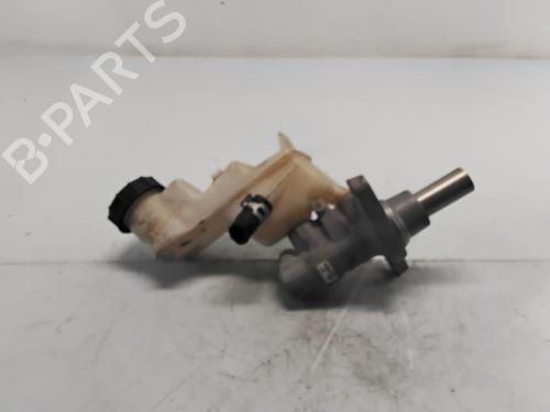 Used Brake master cylinder TOYOTA YARIS (_P13_) [2010-2020]  29002216