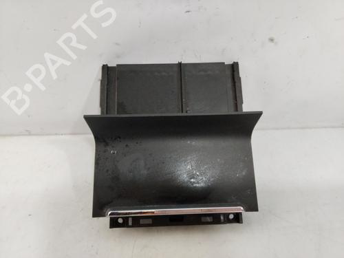 Used Ashtray SKODA SUPERB II Estate (3T5) [2009-2015]  26610685