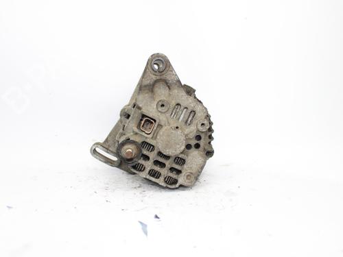 Generator RENAULT CLIO II (BB_, CB_) 1.2 LPG (58 hp) 11799168