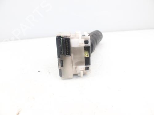Headlight switch NISSAN QASHQAI / QASHQAI +2 I (J10, NJ10, JJ10E)  | BP17322991I24 