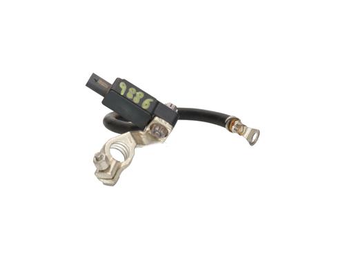 Electronic module MERCEDES-BENZ E-CLASS (W213) E 220 d (213.004) | BP29441131M83 
