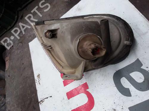Left side indicator HYUNDAI LANTRA I (J-1)  | BP11655485I20 