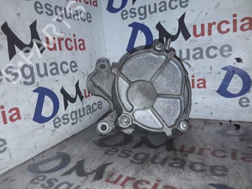 Vakuumpumpe PEUGEOT 407 SW (6E_, 6D_) 2.0 HDi 135 (136 hp) 8555570
