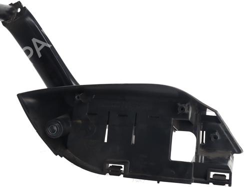 Left front window switch SEAT IBIZA IV (6J5, 6P1) | BP37235210I27 - Image 4