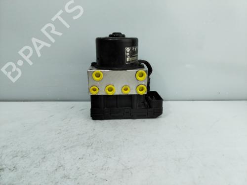 ABS Bremseaggregat VW GOLF IV (1J1)  | BP18127074M43 