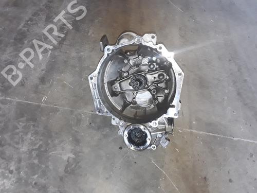 Used Gearbox SEAT LEON (5F1) [2012-2021]  9244406