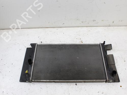 Køler TOYOTA AURIS (_E18_)  | BP17183353M31 