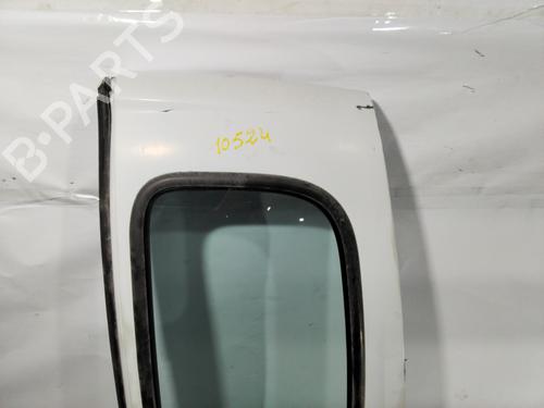 Dør højre bagtil RENAULT KANGOO (KC0/1_) 1.5 dCi (KC07) | BP30865381C5
