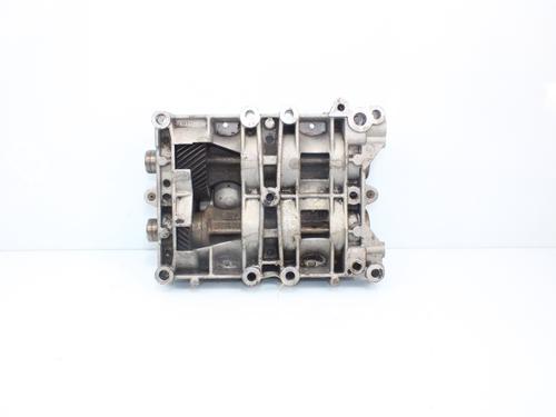 Used Other Other PEUGEOT 607 (9D, 9U) 2.2 HDi (133 hp) 15879025 15879025