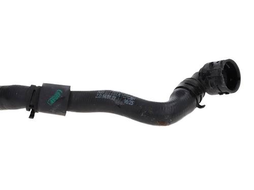 Used Pipe Pipe VW TIGUAN (CT1) 1.5 TSI eHybrid (204 hp) 40154551 40154551
