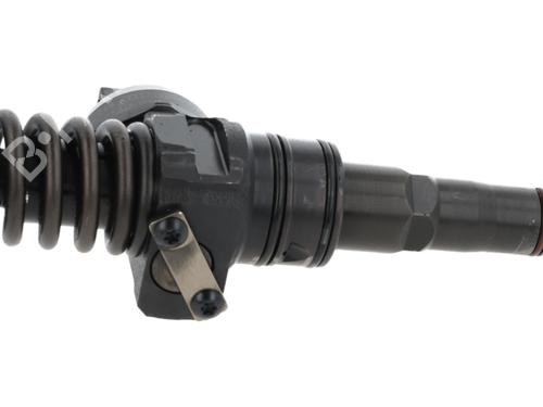 Injector SKODA ROOMSTER (5J7) 1.9 TDI | BP29396033M100 