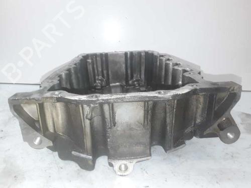 Oil sump AUDI A4 B7 (8EC) 2.0 TDI | BP14053287M115 