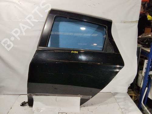 BP32327993C4 main image