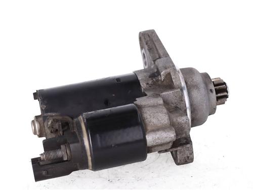 Startmotor Startmotor 38562883 38562883