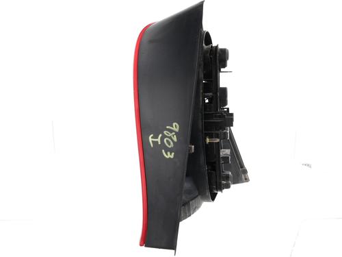 Lampa tylna lewa MERCEDES-BENZ A-CLASS (W168) A 170 CDI (168.009, 168.109) | BP29962735C34 