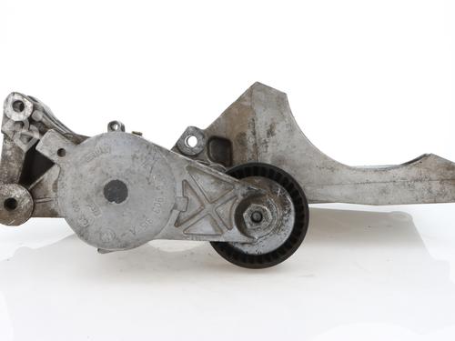 Support VW GOLF VI (5K1) [2008-2014]  30409964