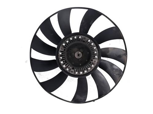 Fan VW PASSAT B5.5 (3B3) | BP38935481M128 - Image 2