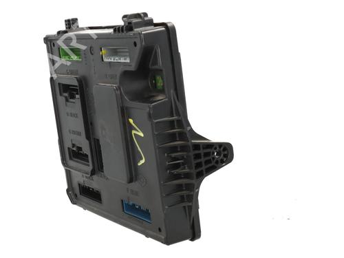 Electronic module RENAULT MEGANE III Hatchback (BZ0/1_, B3_) | BP30810297M83 - Image 6