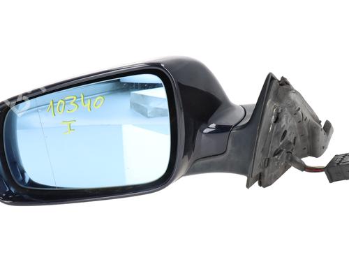 BP30479456C26 main image