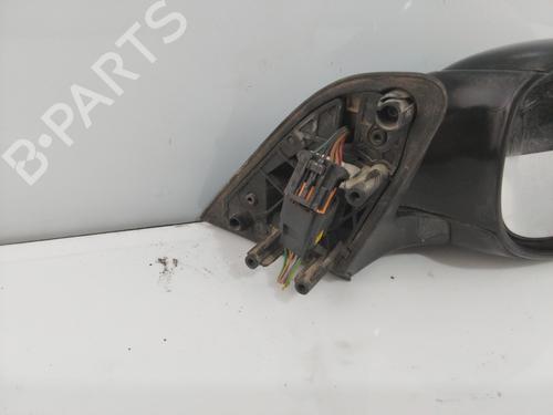 Right mirror CITROËN XSARA PICASSO (N68) 2.0 HDi | BP20167242C27 