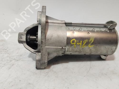 Startmotor RENAULT MEGANE III Hatchback (BZ0/1_, B3_)  | BP28478529M8