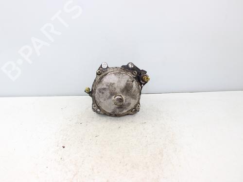 Used Vacuum pump OPEL INSIGNIA A Saloon (G09) 2.0 CDTI (69) (131 hp) 18246347