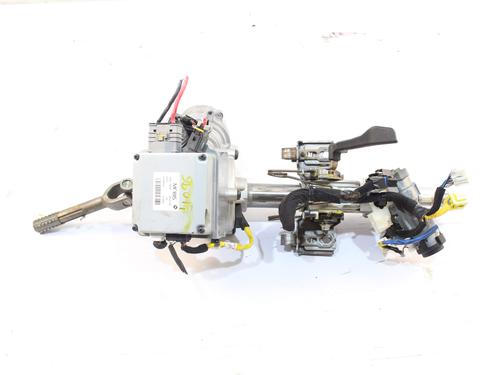 Used Steering column HYUNDAI KONA (OS, OSE, OSI) 1.0 T-GDi (120 hp) 16164520