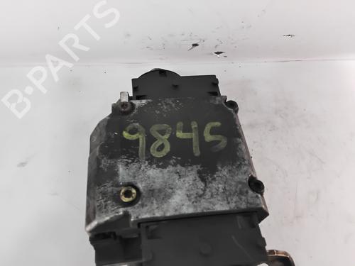 Injeksjonsspumpe OPEL ASTRA G Hatchback (T98)  | BP29820698M78