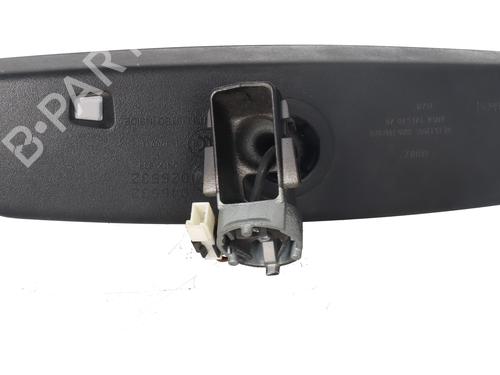 Rear mirror FORD KUGA II (DM2) 2.0 TDCi 4x4 | BP37462497I6 - Image 2