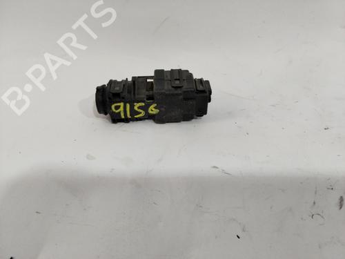 Electronic sensor FORD FOCUS III 1.5 TDCi | BP27235632M84 