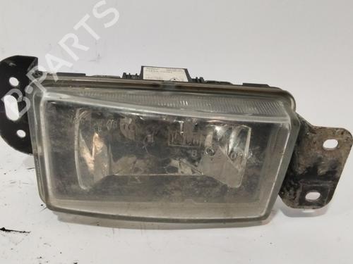 Used Right front fog light TOYOTA COROLLA (_E12_) 1.6 VVT-i (ZZE121_, ZZE121R) (110 hp) 28085685