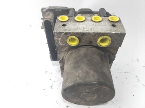 Used ABS pump FORD TRANSIT Van (FA_ _) [2006-2014]  21568218
