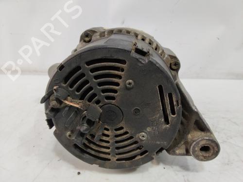 Alternator SUZUKI VITARA (ET, TA, TD) 1.9 D All-wheel Drive (SE419TD) | BP29905586M7