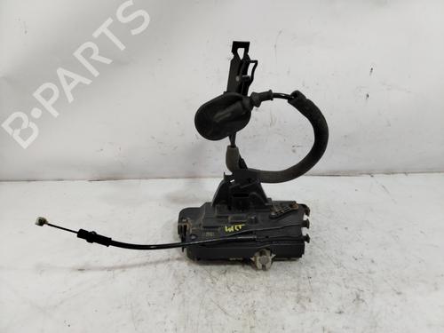 Used Front right lock FORD PUMA (J2K, CF7) [2019-2025]  25816313