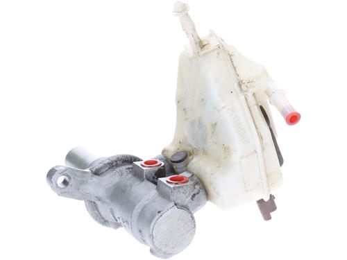 Brake master cylinder CITROËN C4 Picasso II  | BP29905892M77 