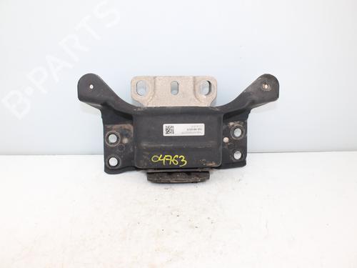Engine mount SEAT LEON (5F1)  | BP16376519M89 