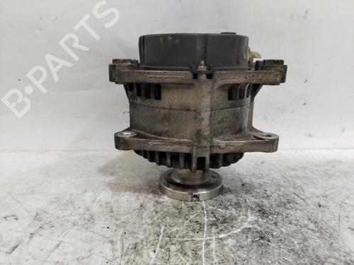 Generator FORD FOCUS II Saloon (DB_, FCH, DH)  | BP29746833M7 