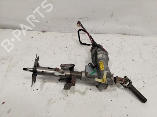 Steering column TOYOTA COROLLA (_E12_) 1.6 VVT-i (ZZE121_, ZZE121R) | BP28085689M21 