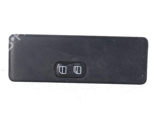 Used Right front window switch Right front window switch MERCEDES-BENZ VITO Van (W638) 112 CDI 2.2 (638.094) (122 hp) 40295029 40295029