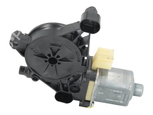 Left rear window motor AUDI A3 Sportback (8VA, 8VF) 35 TFSI | BP31096062E23 