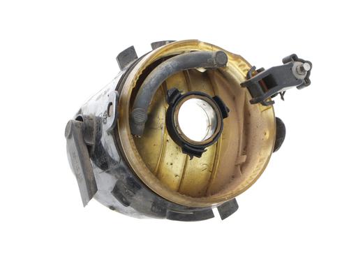 Left front fog light SEAT LEON (1P1) | BP34193007C30 - Image 3
