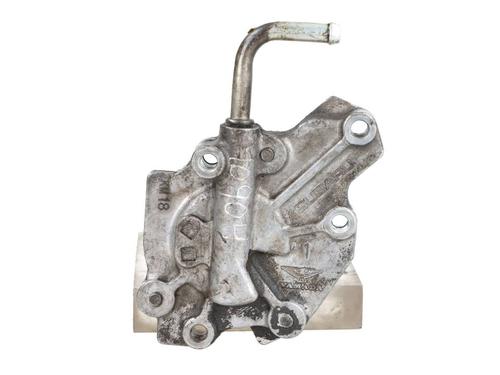 Used Vacuum pump Vacuum pump SUBARU OUTBACK (BL, BP) 2.0 D AWD (BPD) (150 hp) 40011197 40011197