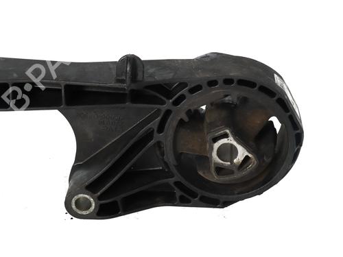 Support OPEL ASTRA J (P10) [2009-2016]  32033102