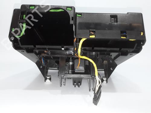Switch MERCEDES-BENZ E-CLASS (W211) E 200 CDI (211.004) | BP10983961I30 