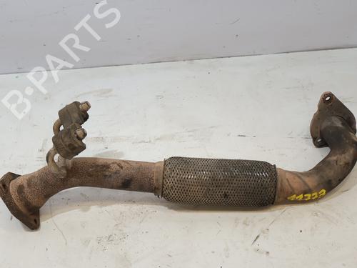 Used Pipe Pipe 36864274 36864274