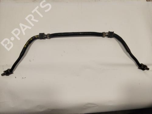 Krængningsstabilisator MITSUBISHI PAJERO III (V7_W, V6_W) [1999-2007]  22398508